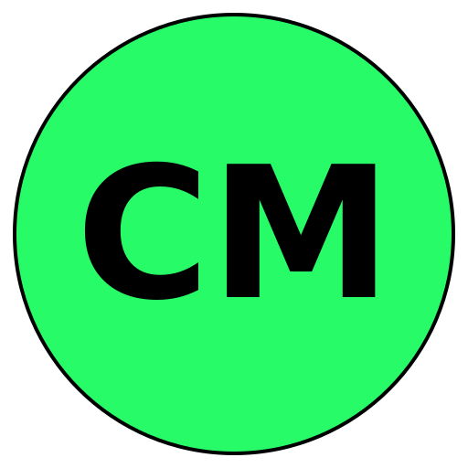 CraftMentor
